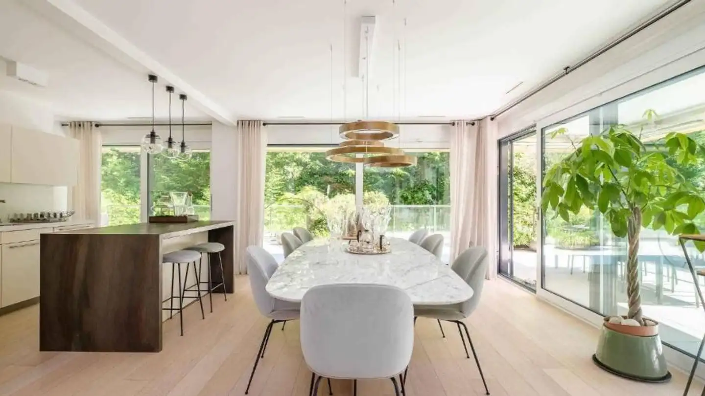 Apartment for sale - 1209 Genève - Photo 3
