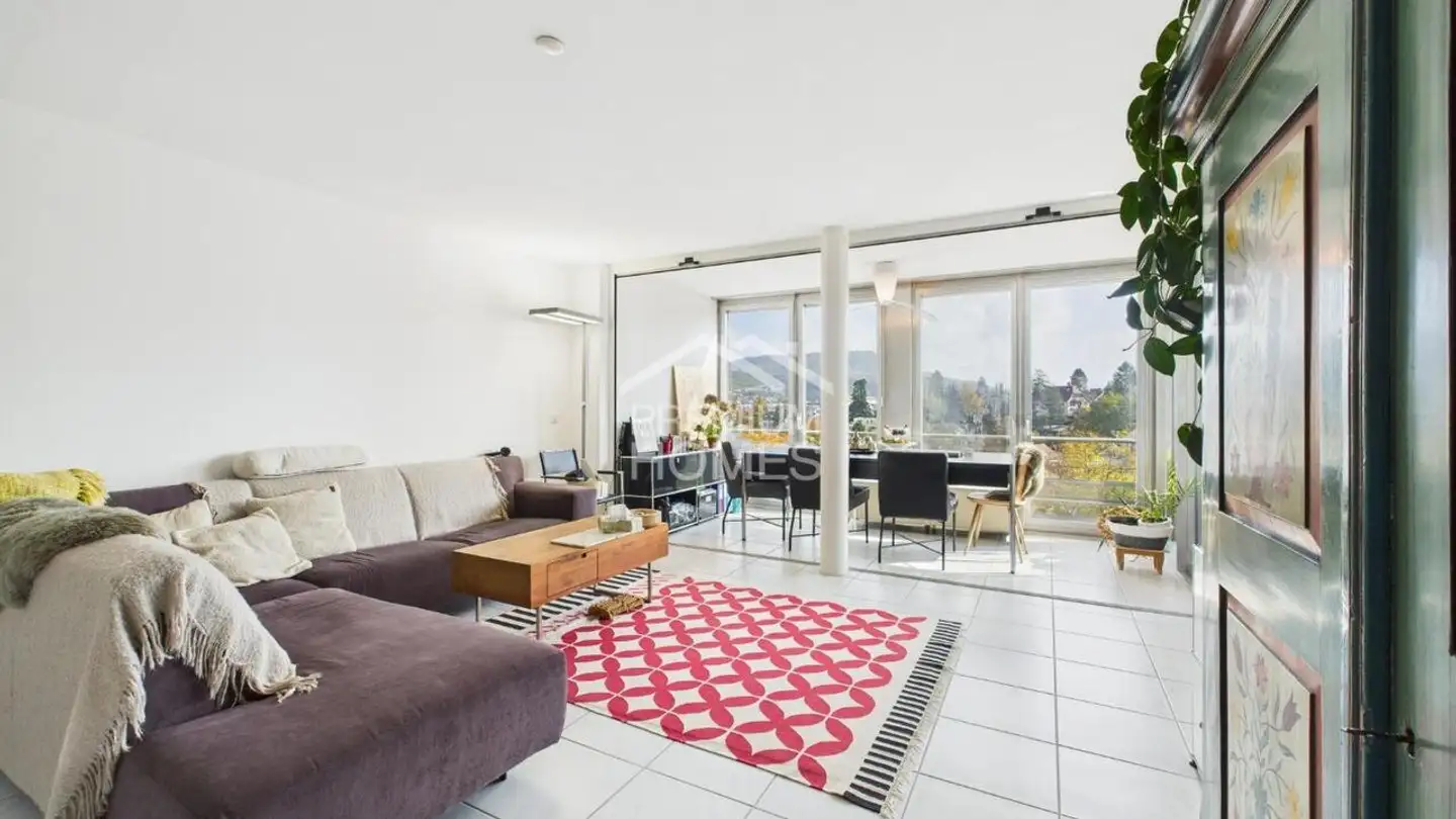 Duplex in vendita - 4410 Liestal - Photo 2