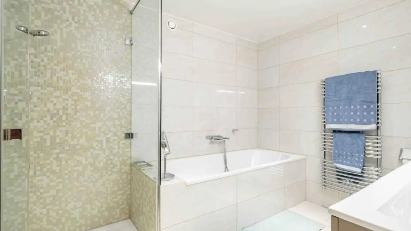 Apartment for sale - 1209 Genève - Photo 4