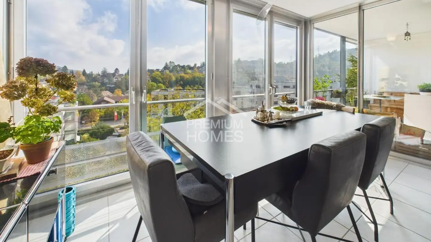 Duplex in vendita - 4410 Liestal - Photo 3