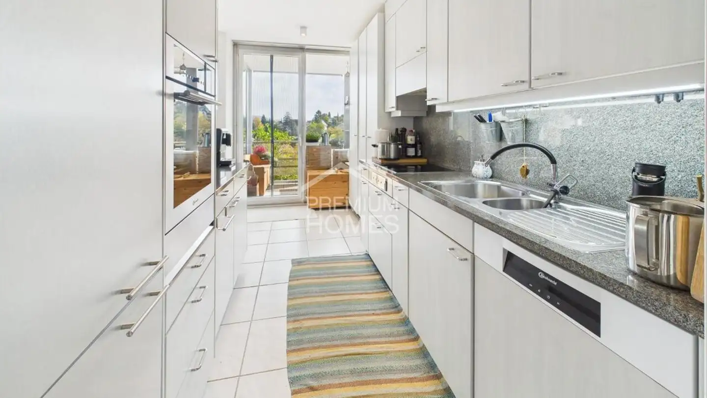 Duplex in vendita - 4410 Liestal - Photo 4