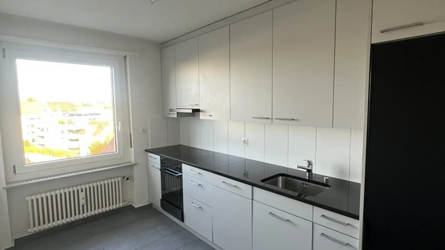 Wohnung mieten - Holeerain 37, 4102 Binningen - Foto 2
