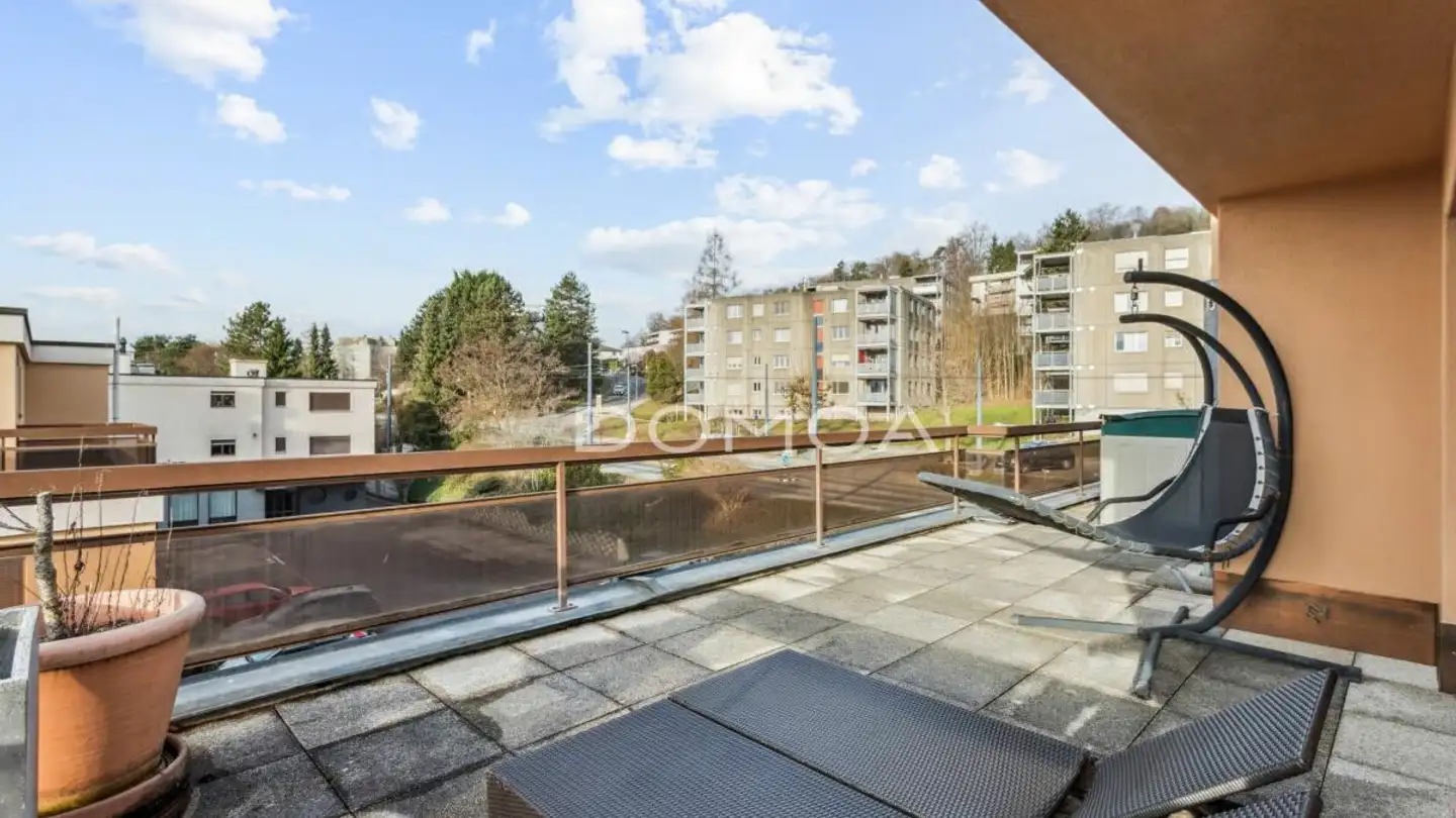 Apartment for sale - 1752 Villars-sur-Glâne - Photo 4