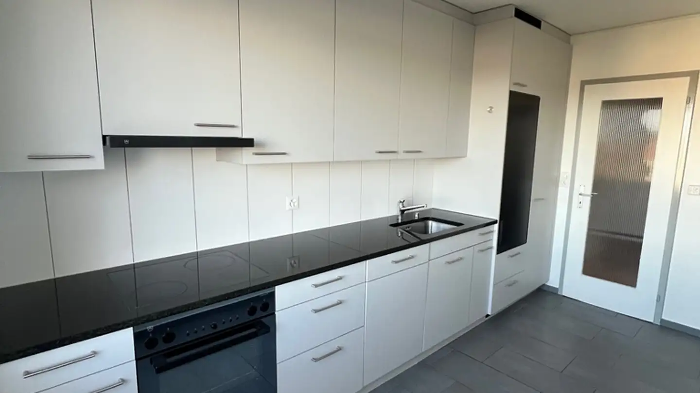 Wohnung mieten - Holeerain 37, 4102 Binningen - Foto 3