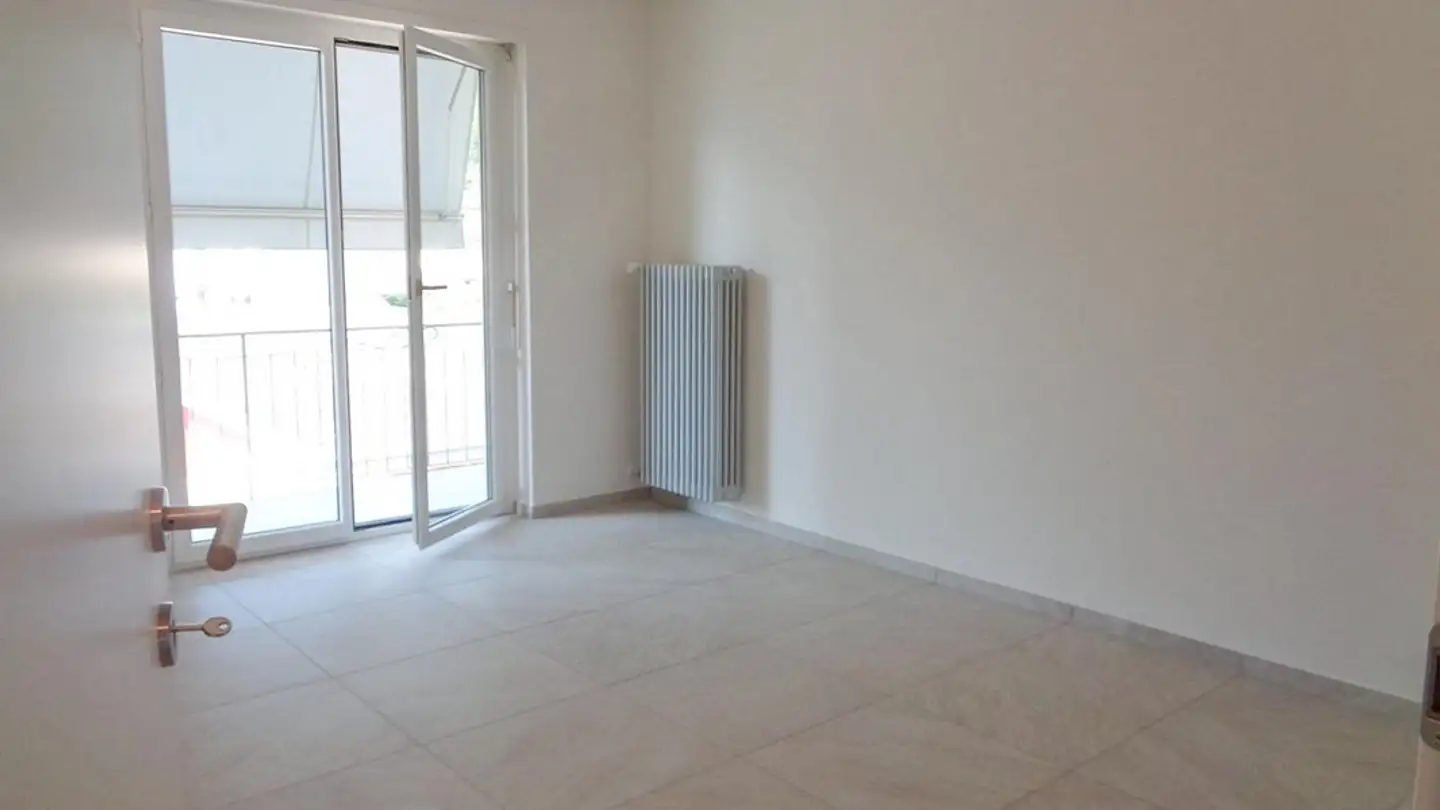 Wohnung mieten - Via Alle Torri 1a, 6503 Bellinzona - Foto 3