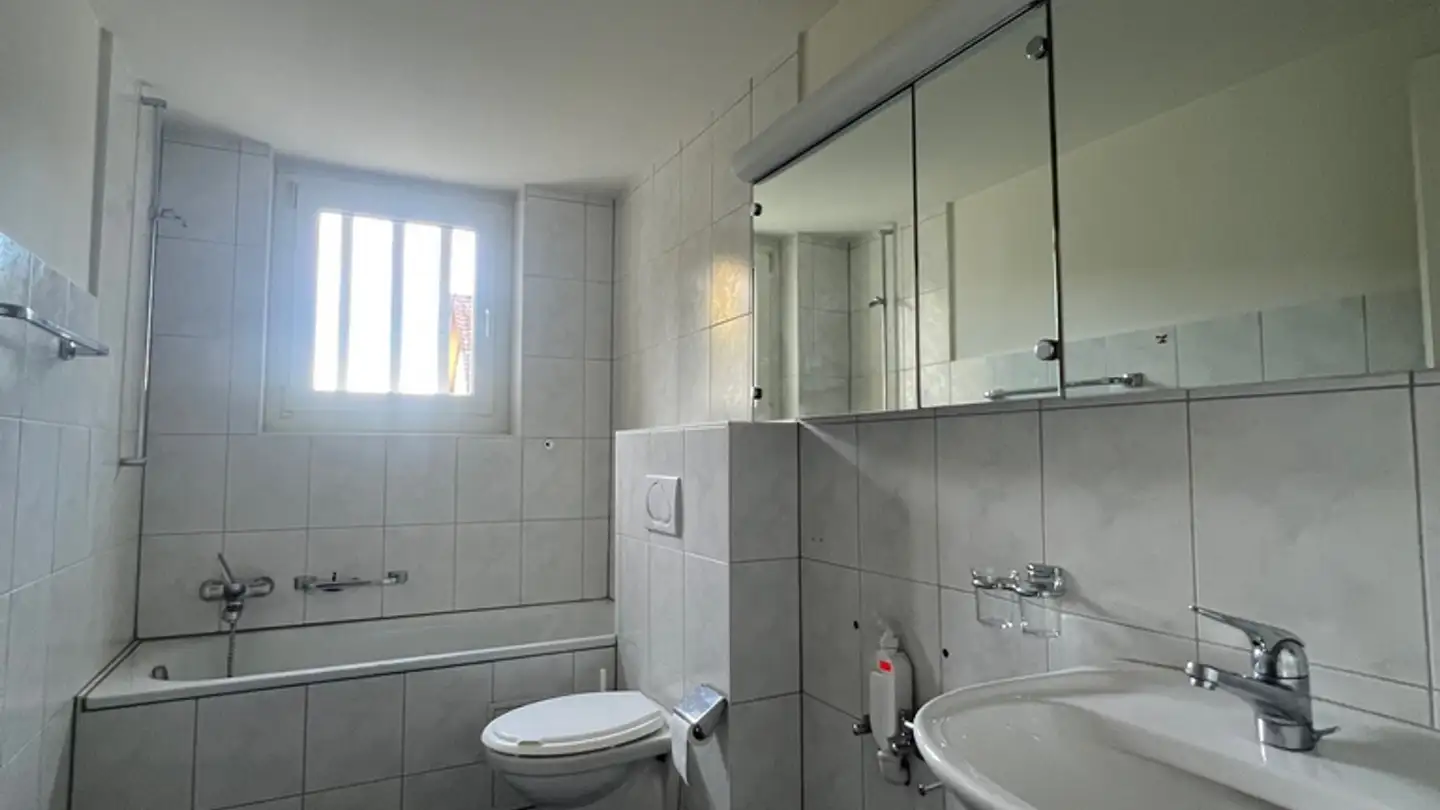 Wohnung mieten - Holeerain 37, 4102 Binningen - Foto 4