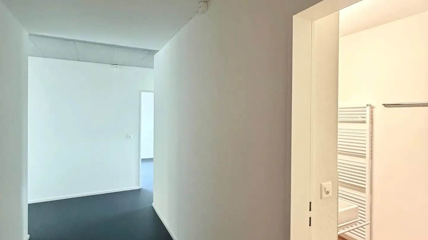 Apartment for rent - Wehntalerstrasse 54, 8157 Dielsdorf - Photo 4