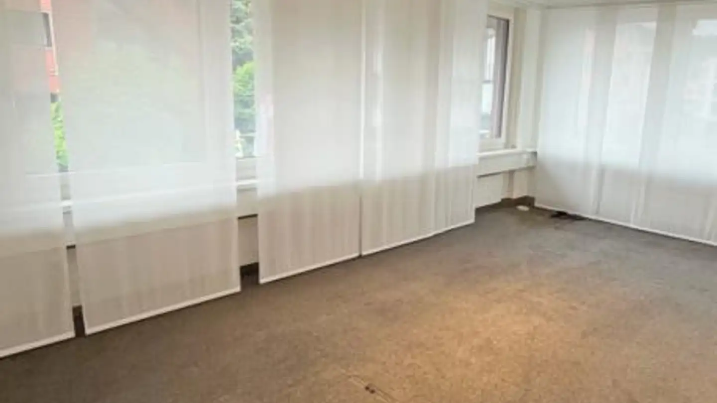 Office space for rent - Bahnhofplatz 1, 6060 Sarnen - Photo 2