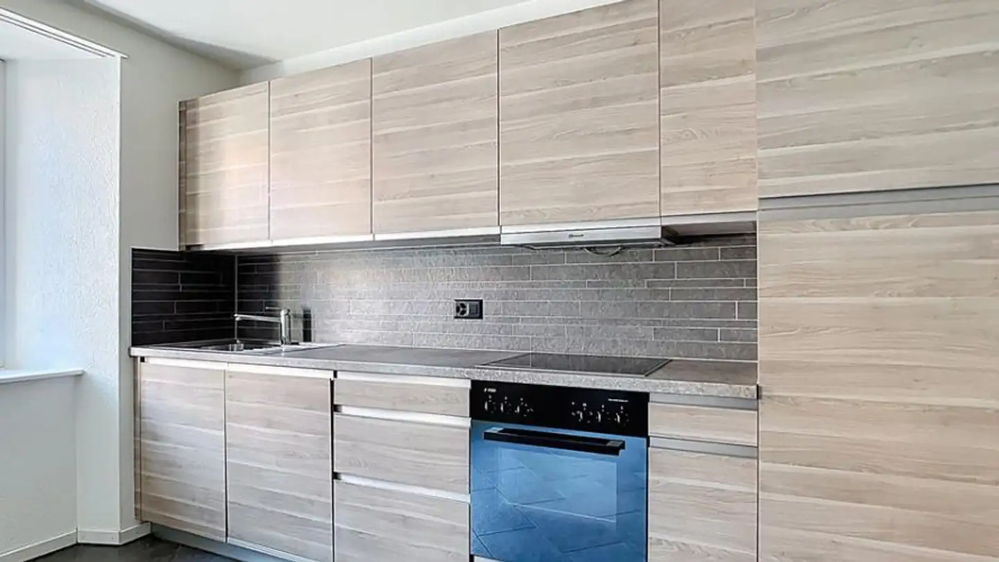 Wohnung mieten - Rue Du Collège 7, 2300 La Chaux-de-Fonds - Foto 2