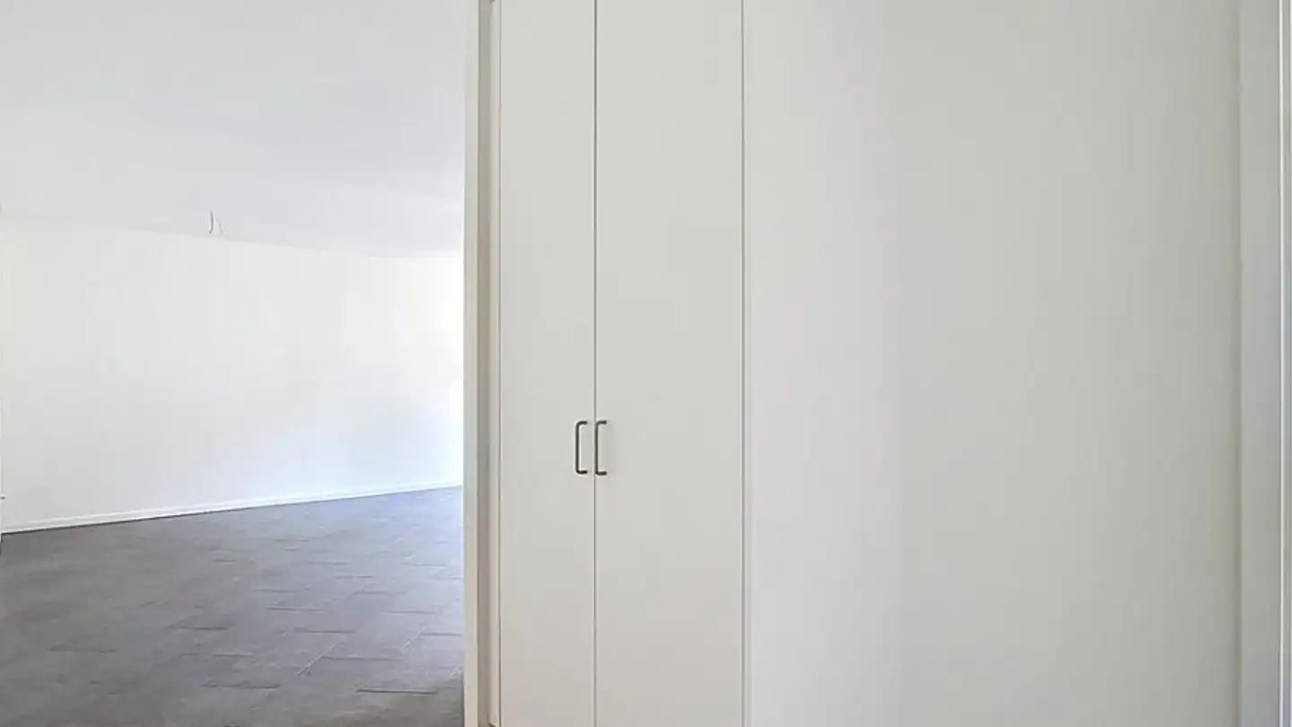Wohnung mieten - Rue Du Collège 7, 2300 La Chaux-de-Fonds - Foto 3