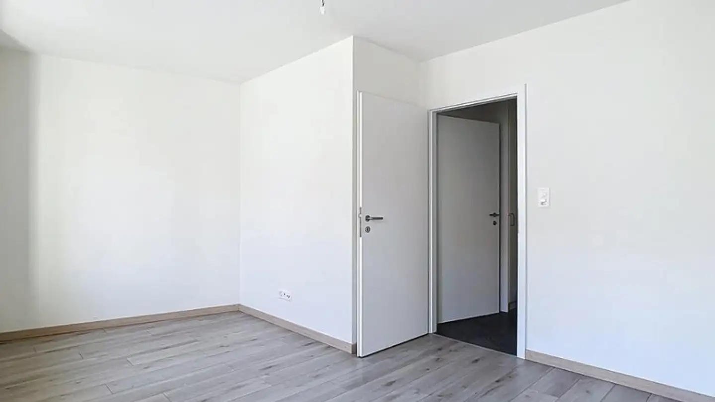 Wohnung mieten - Rue Du Collège 7, 2300 La Chaux-de-Fonds - Foto 4