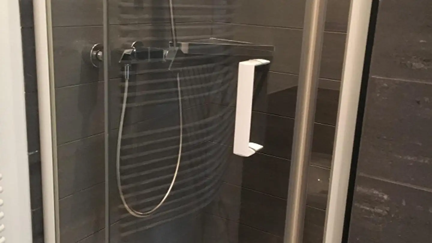 Maisonette-Wohnung kaufen - 6850 Mendrisio - Foto 4