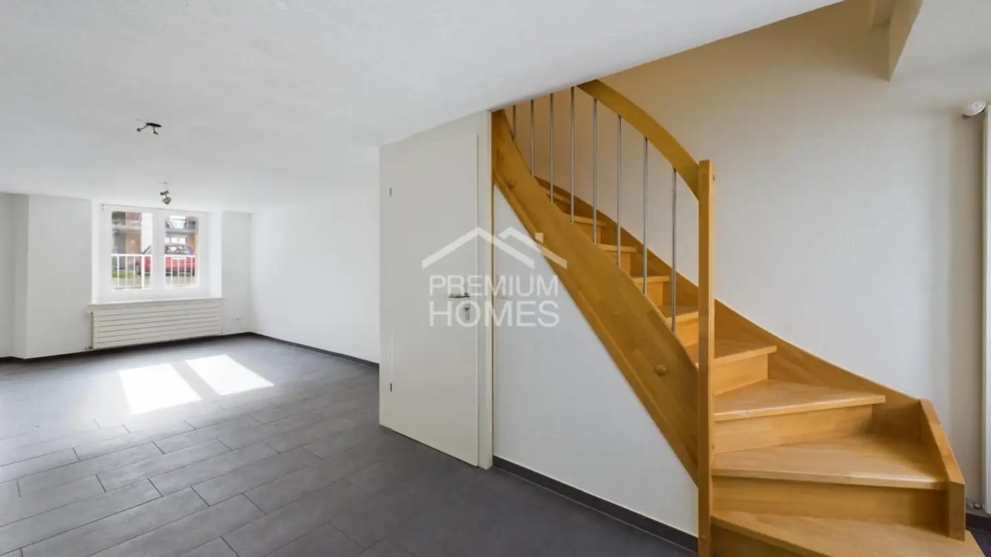 Casa singola in vendita - 4415 Lausen - Photo 4