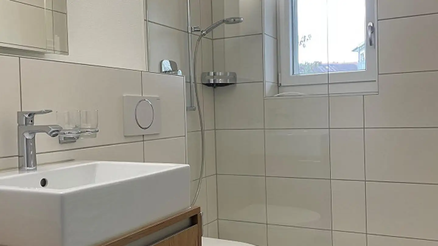 Wohnung mieten - Kottenmatte 16, 6210 Sursee