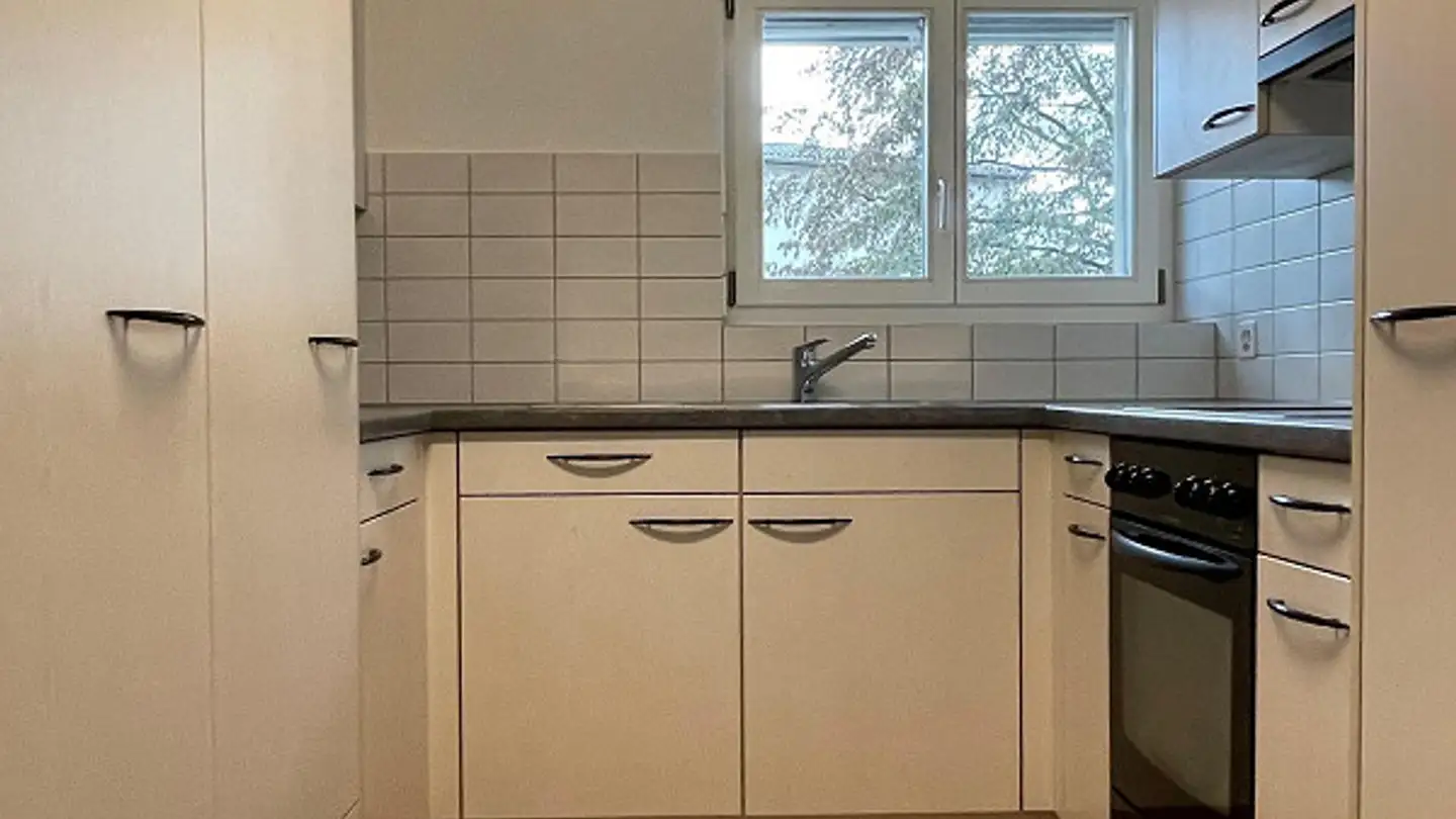 Wohnung mieten - Kottenmatte 16, 6210 Sursee - Foto 2