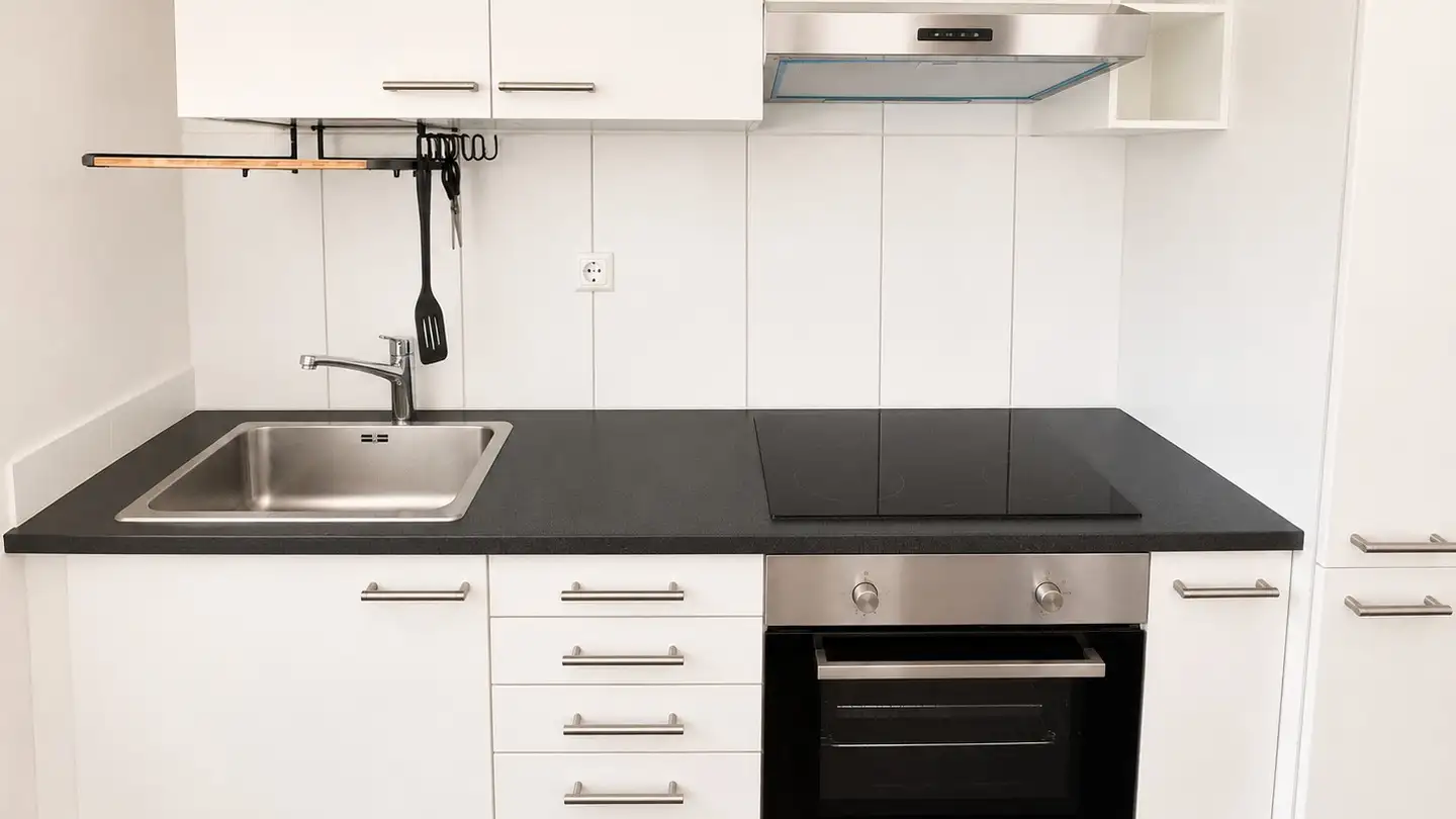 Appartement à louer - Paradiesstrasse 23, 9000 St. Gallen - Photo 4