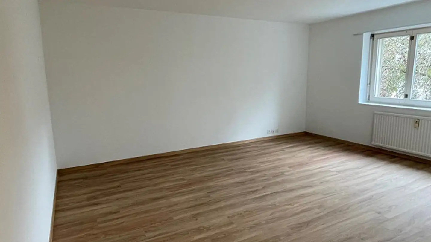 Wohnung mieten - Kottenmatte 16, 6210 Sursee - Foto 3