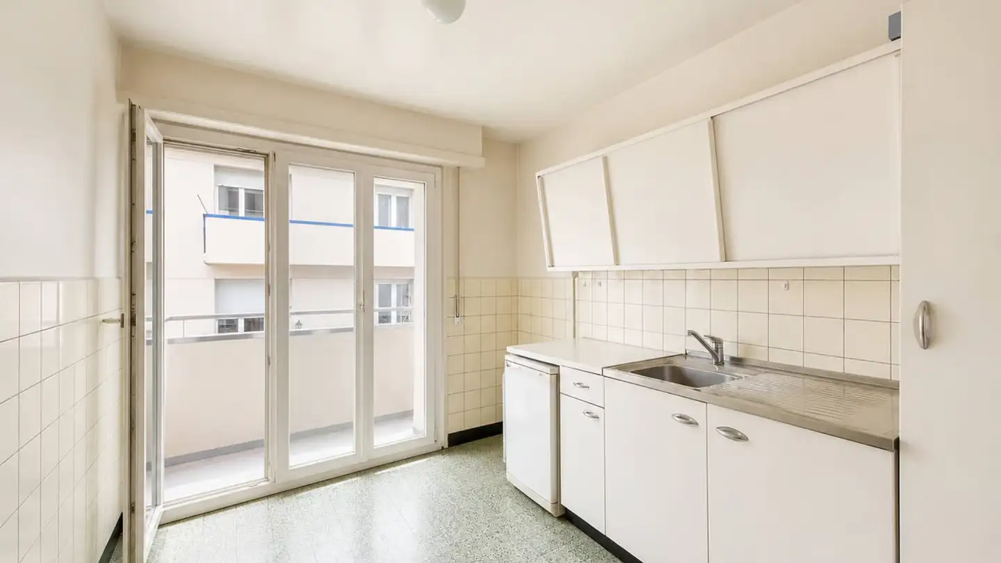 Apartment for sale - 1030 Bussigny - Photo 4