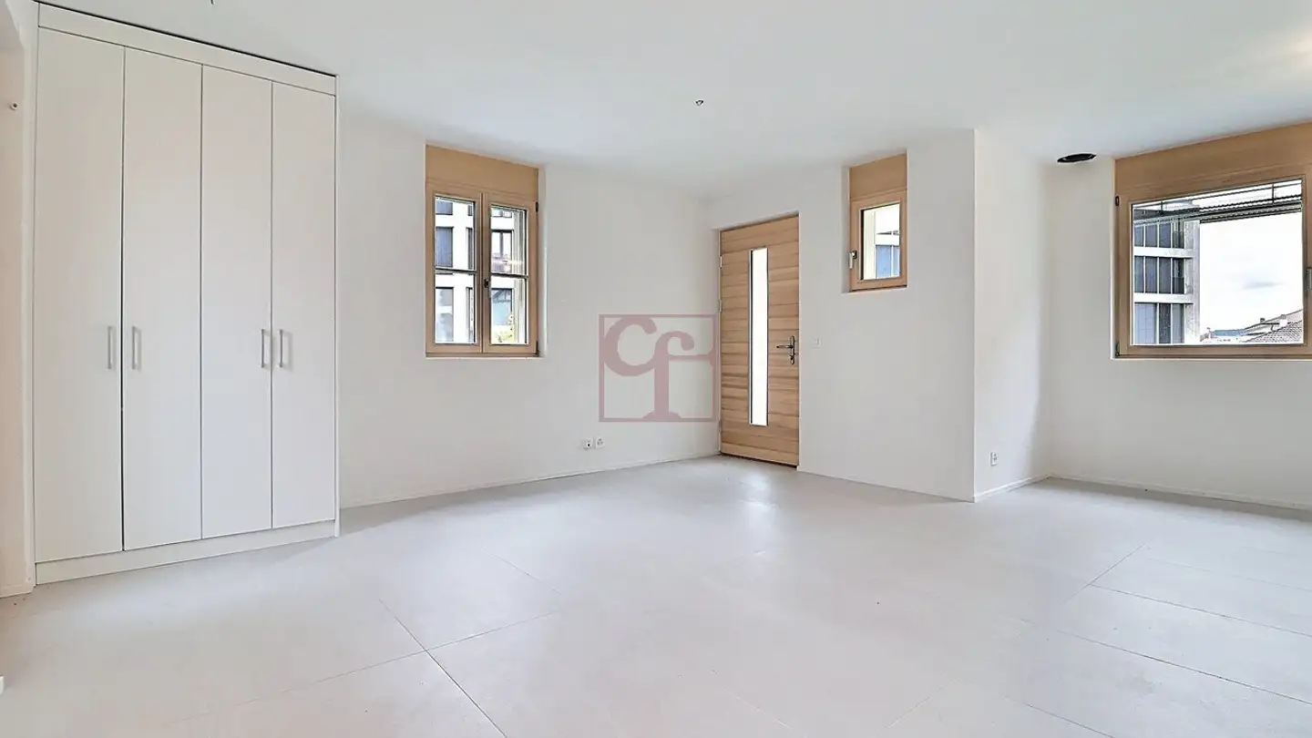 Apartment for sale - 1680 Romont FR - Photo 2