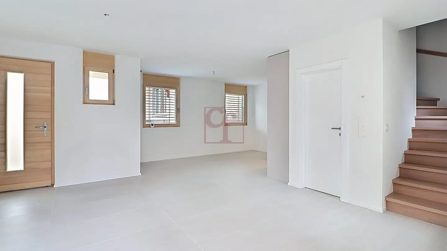Apartment for sale - 1680 Romont FR - Photo 4