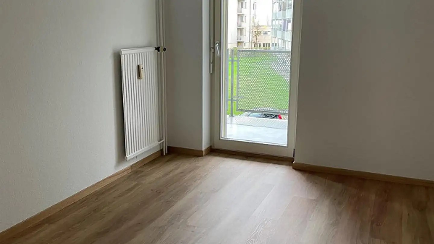 Wohnung mieten - Kottenmatte 16, 6210 Sursee - Foto 4