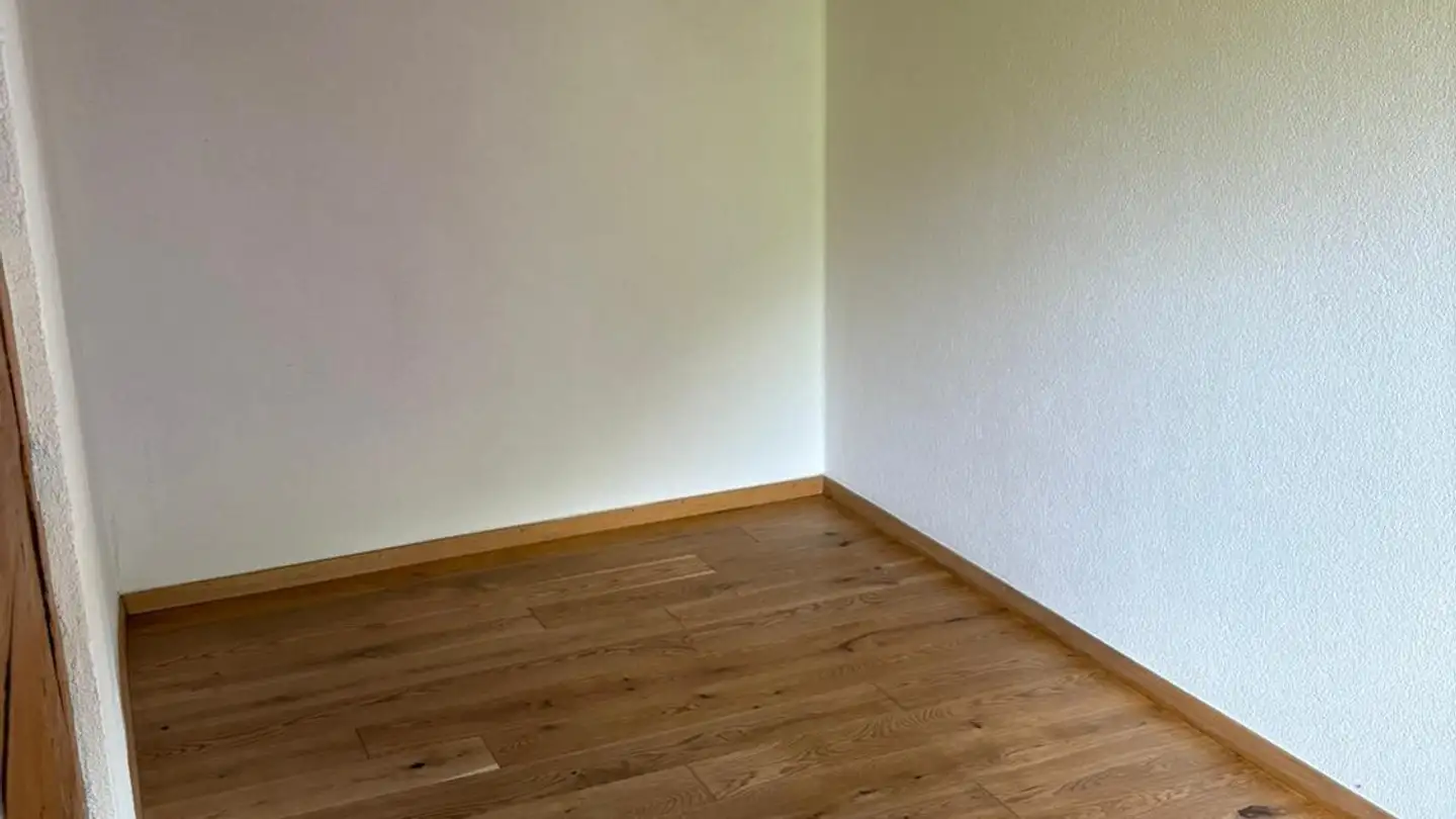 Appartement à louer - Dorfstrasse 22, 9125 Brunnadern - Photo 2