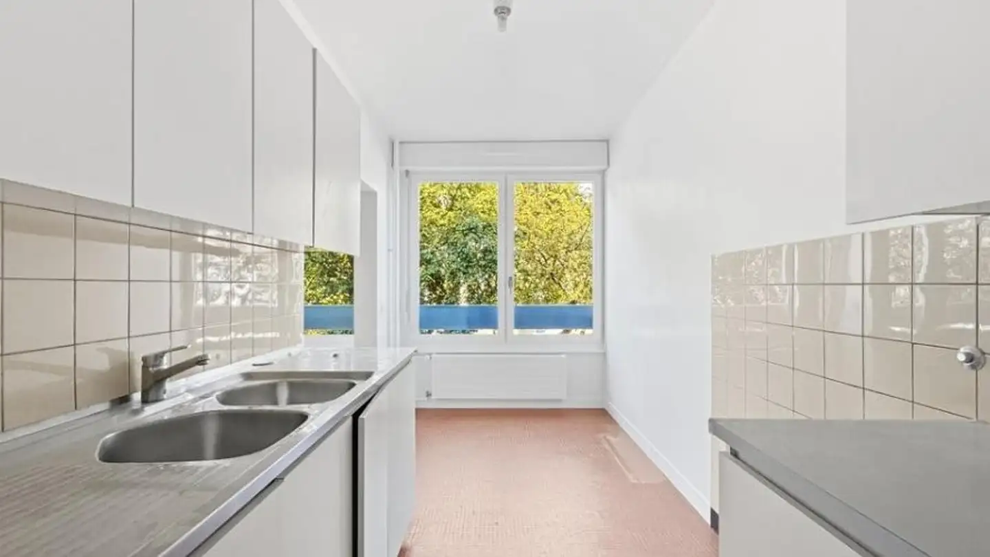 Wohnung mieten - Rue Gilbert 30, 1217 Meyrin - Foto 4