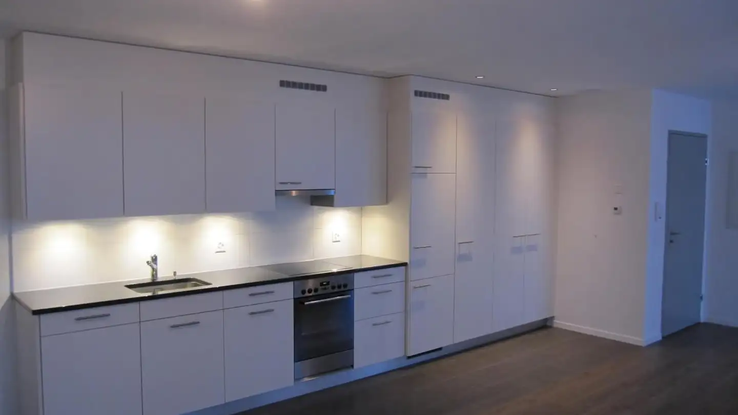 Apartment for rent - Lindenstrasse 17, 9100 Herisau - Photo 3
