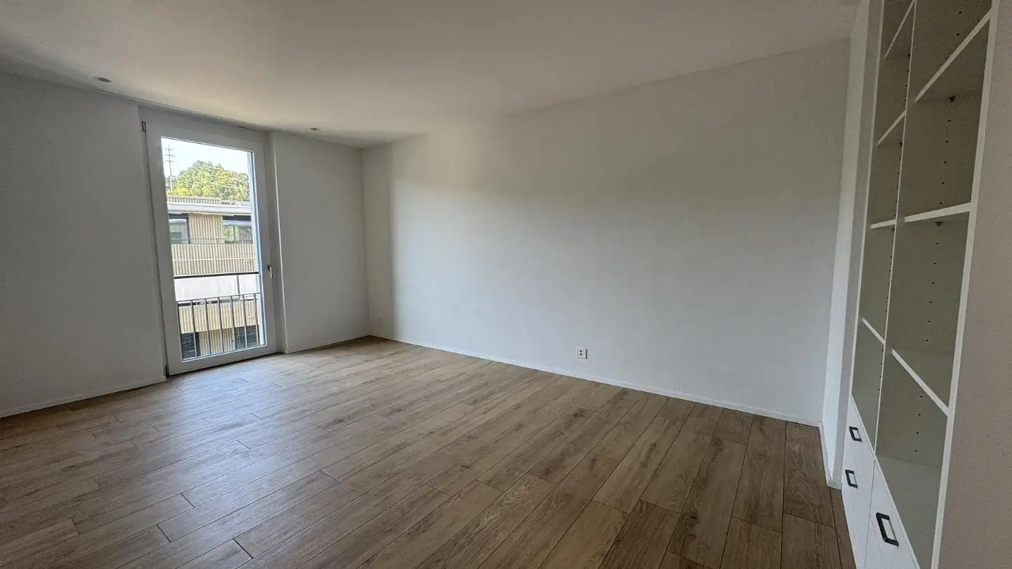 Apartment for rent - Impasse De Champ-Riond 12, 1753 Matran - Photo 3