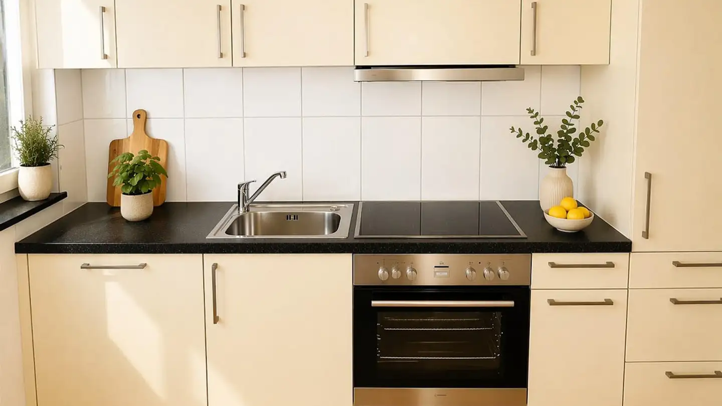 Appartamento in affitto - Sonnenstrasse 51a, 8280 Kreuzlingen - Foto 2