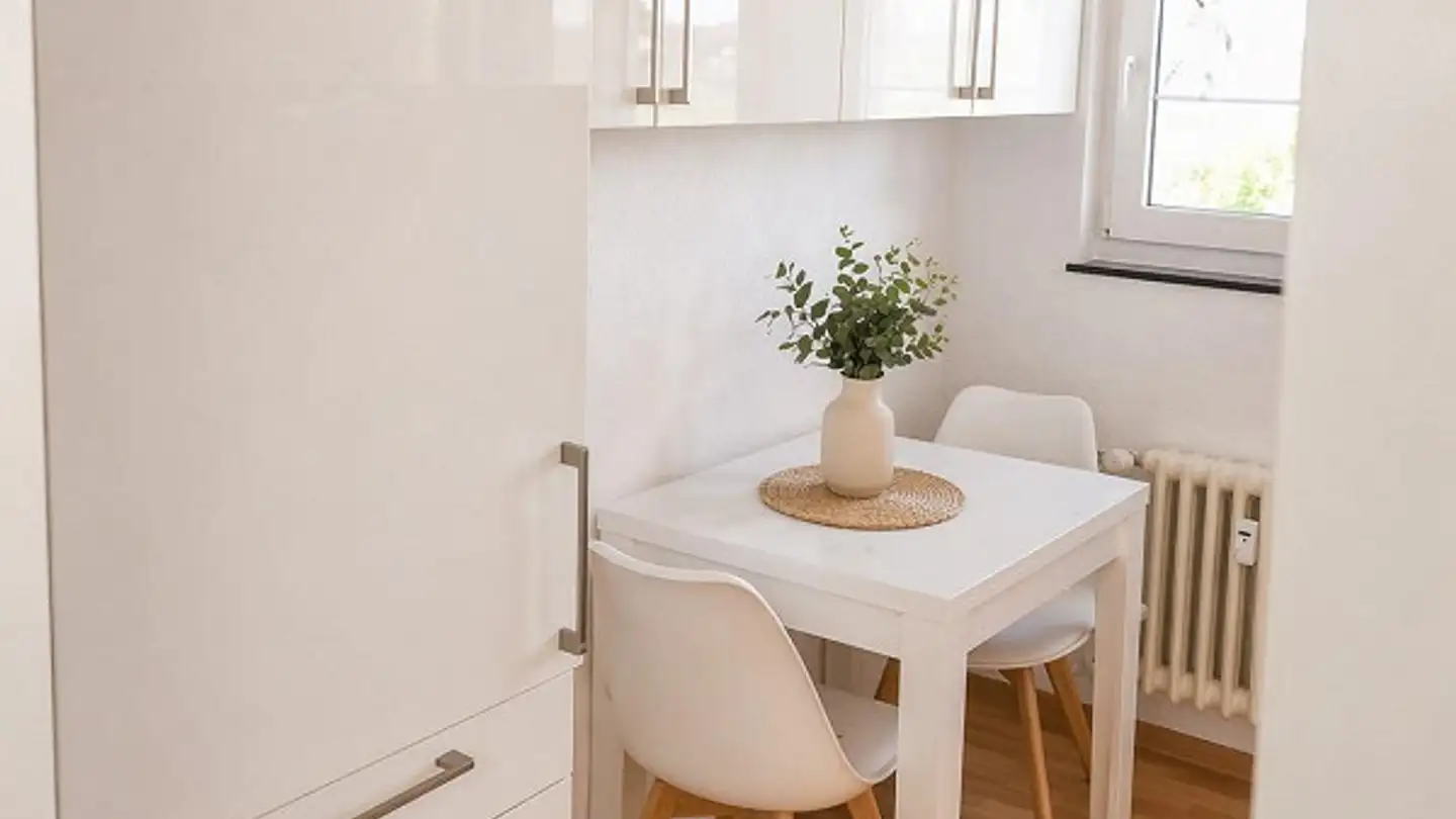 Appartamento in affitto - Sonnenstrasse 51a, 8280 Kreuzlingen - Foto 3