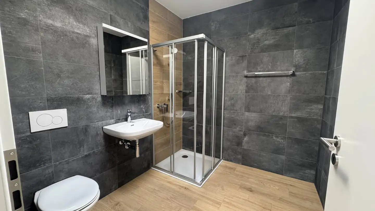 Apartment for rent - Impasse De Champ-Riond 12, 1753 Matran - Photo 4