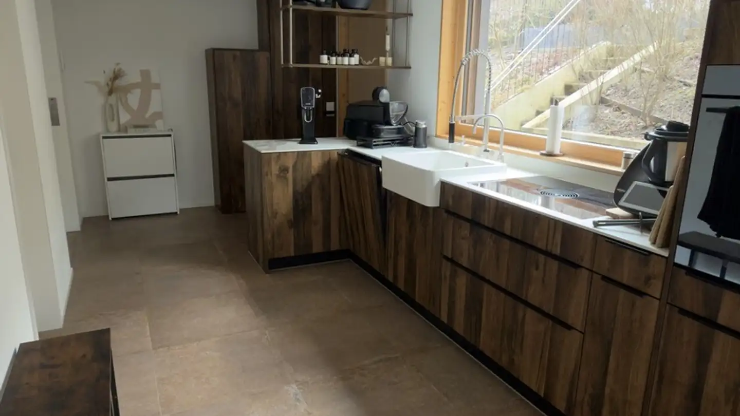 Appartamento in affitto - Buchenweg 26, 8105 Regensdorf - Foto 2