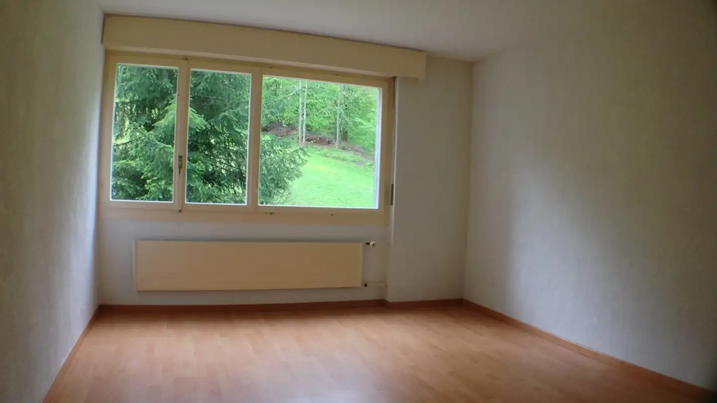 Apartment for rent - Fischerweg 2, 3700 Spiez - Photo 3