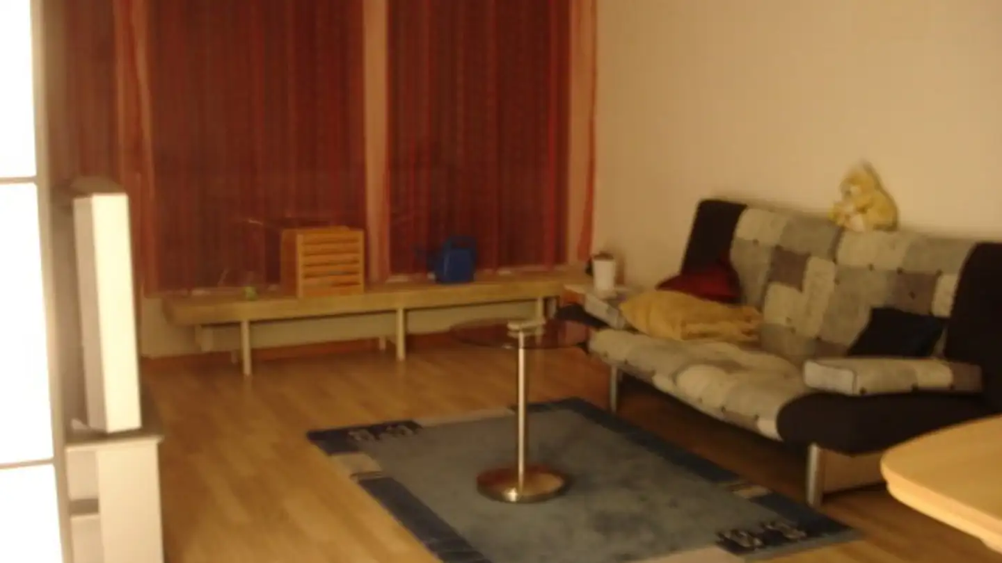 Apartment for rent - Fischerweg 2, 3700 Spiez - Photo 4