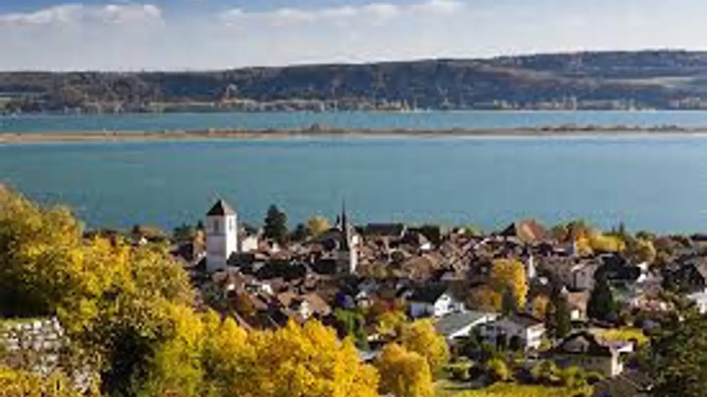 Residential building for sale - 2520 La Neuveville