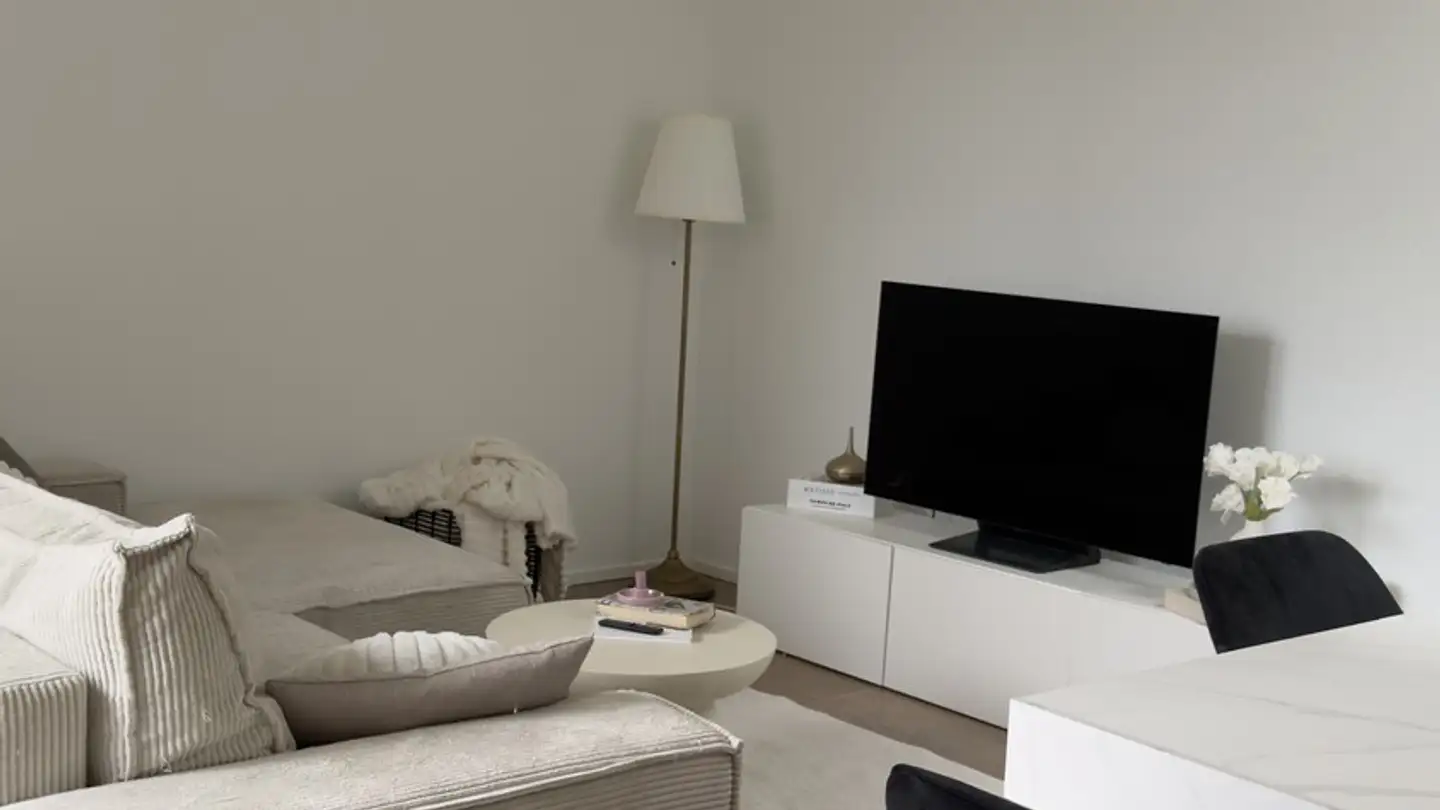 Appartamento in affitto - Buchenweg 26, 8105 Regensdorf - Foto 3