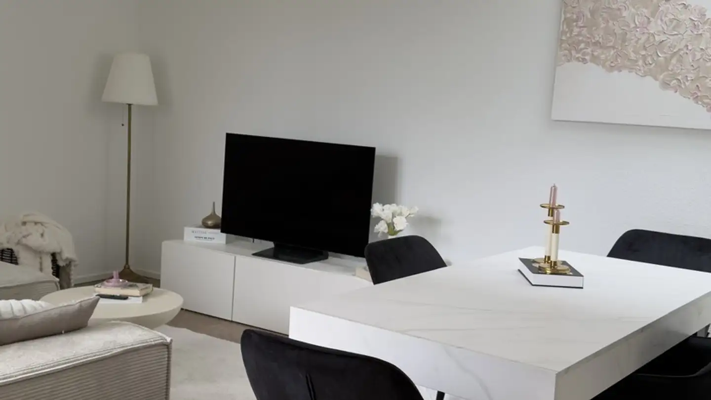 Appartamento in affitto - Buchenweg 26, 8105 Regensdorf - Foto 4