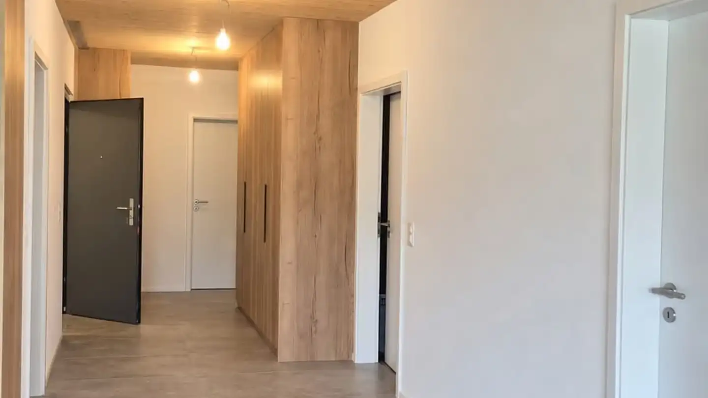 Office space for rent - Route De Granges 1t, 1607 Palézieux-Village