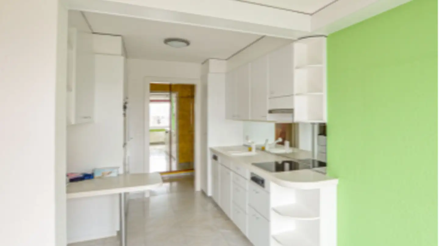 Wohnung kaufen - Birchhofstrasse 2, 5412 Gebenstorf - Foto 4