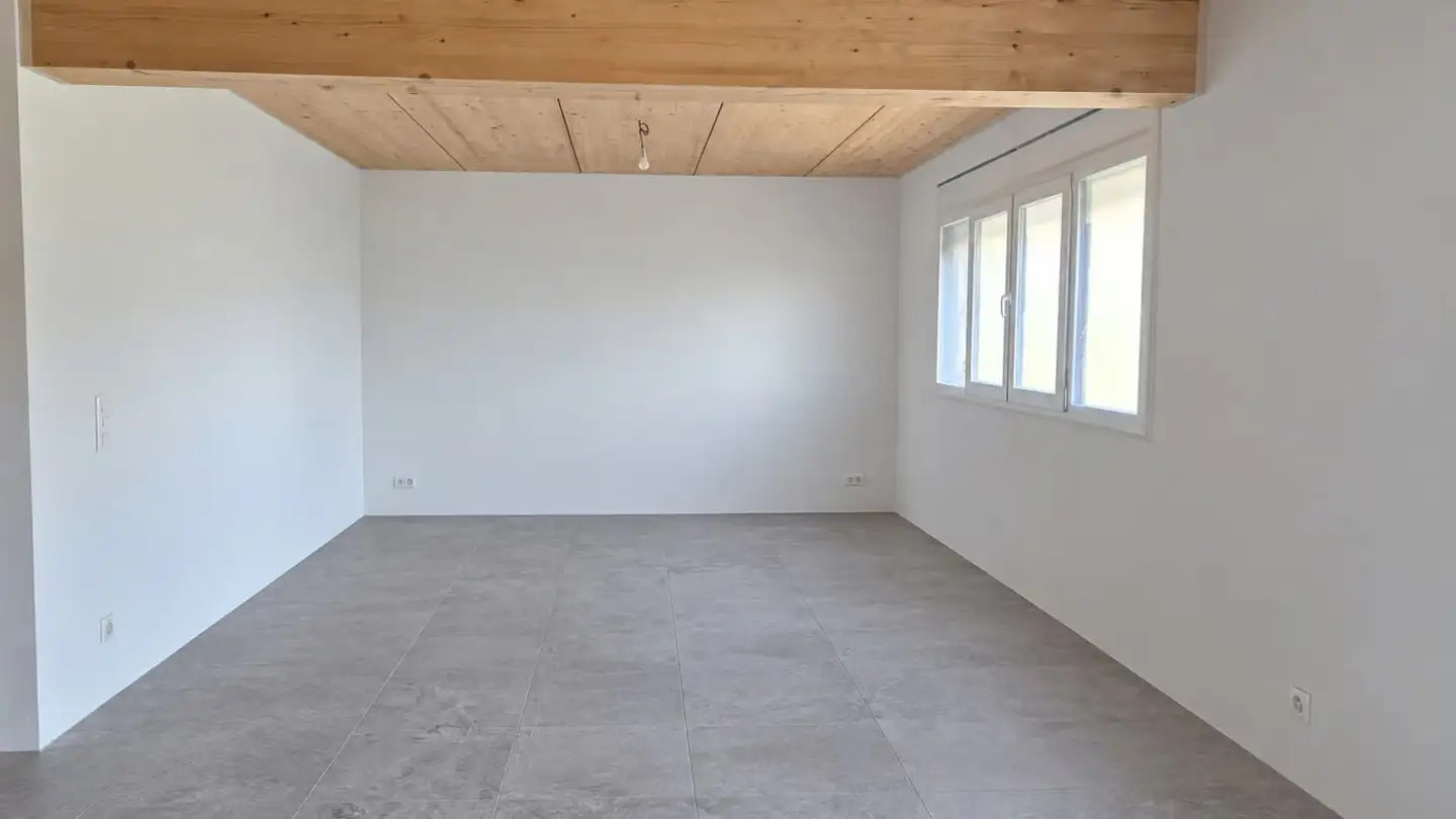 Office space for rent - Route De Granges 1t, 1607 Palézieux-Village - Photo 2
