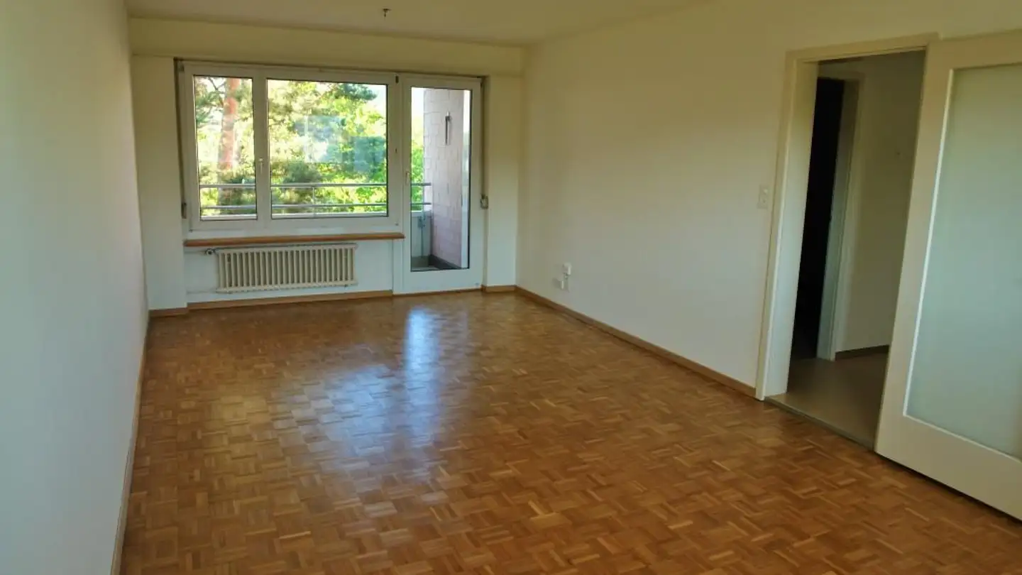 Appartamento in affitto - Hulfteggstrasse 16, 8400 Winterthur - Foto 3