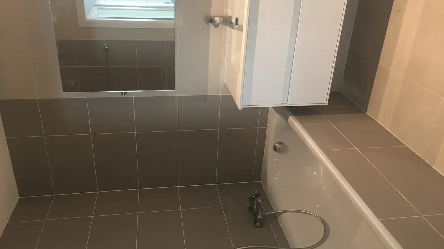 Apartment for sale - 1870 Monthey - Photo 3