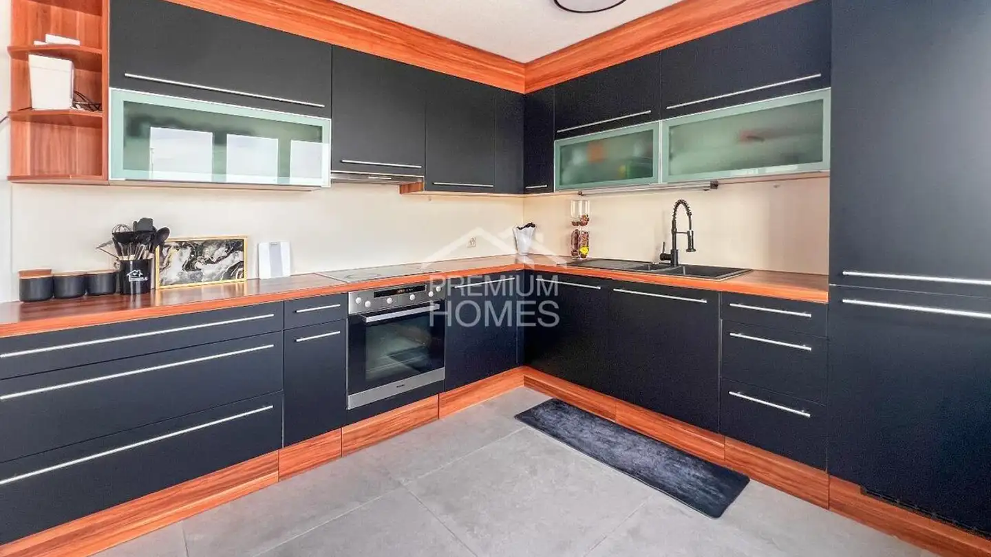 Appartamento in vendita - 9435 Heerbrugg - Photo 4