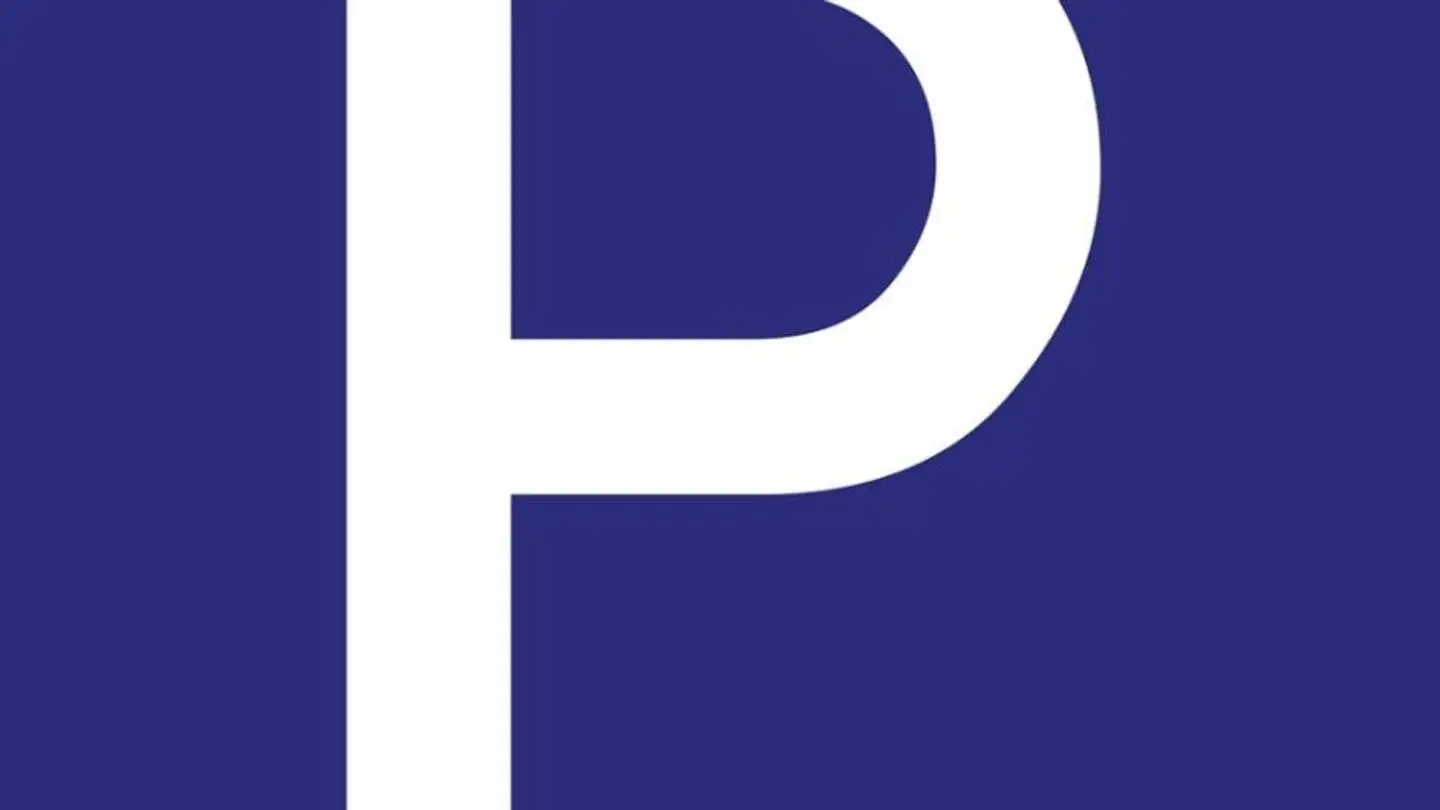 Place de parking souterraine à louer - Hindervormüli 9, 6170 Schüpfheim