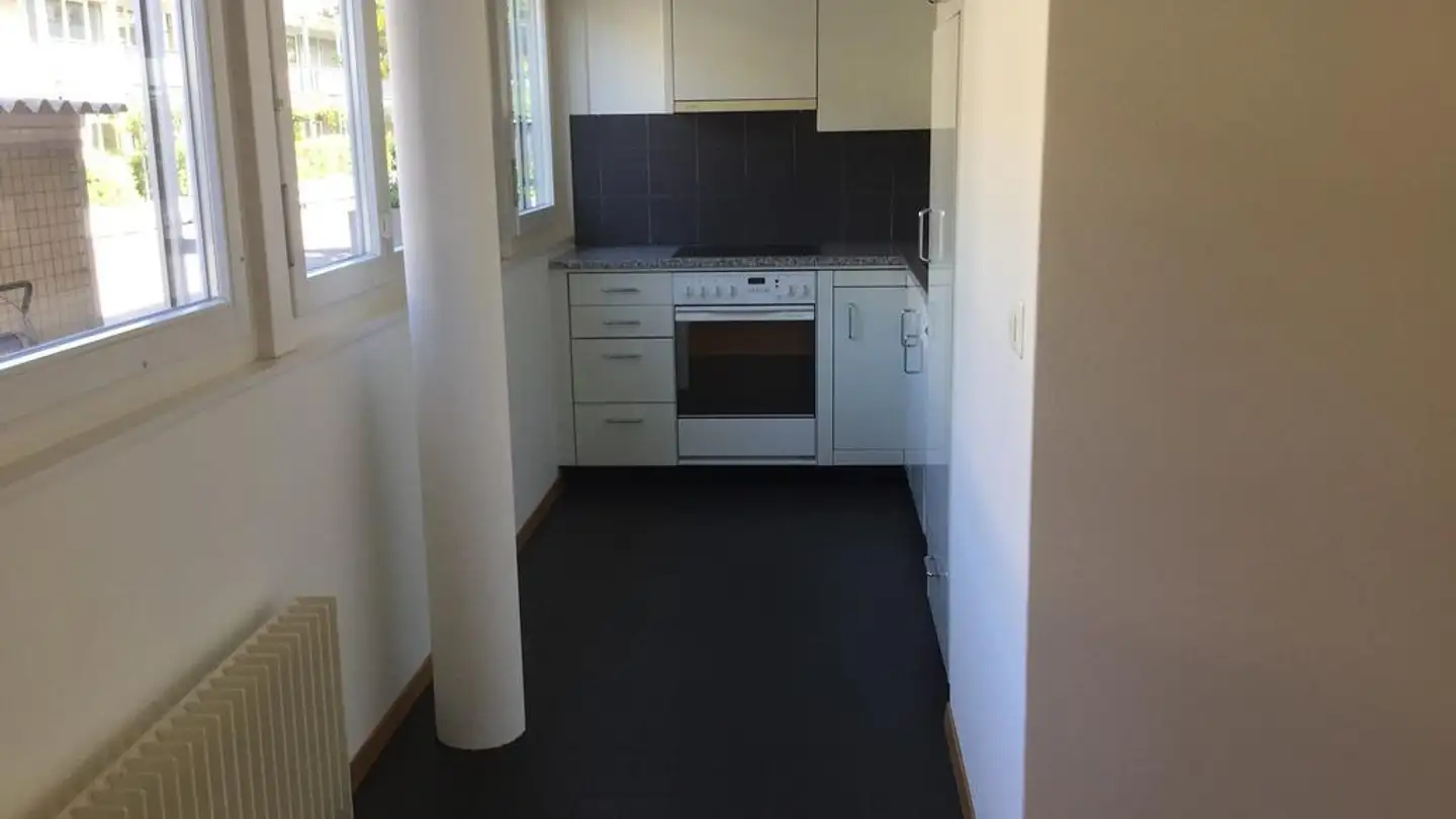 Apartment for rent - Hagenwiesenstrasse 4, 8108 Dällikon - Photo 4