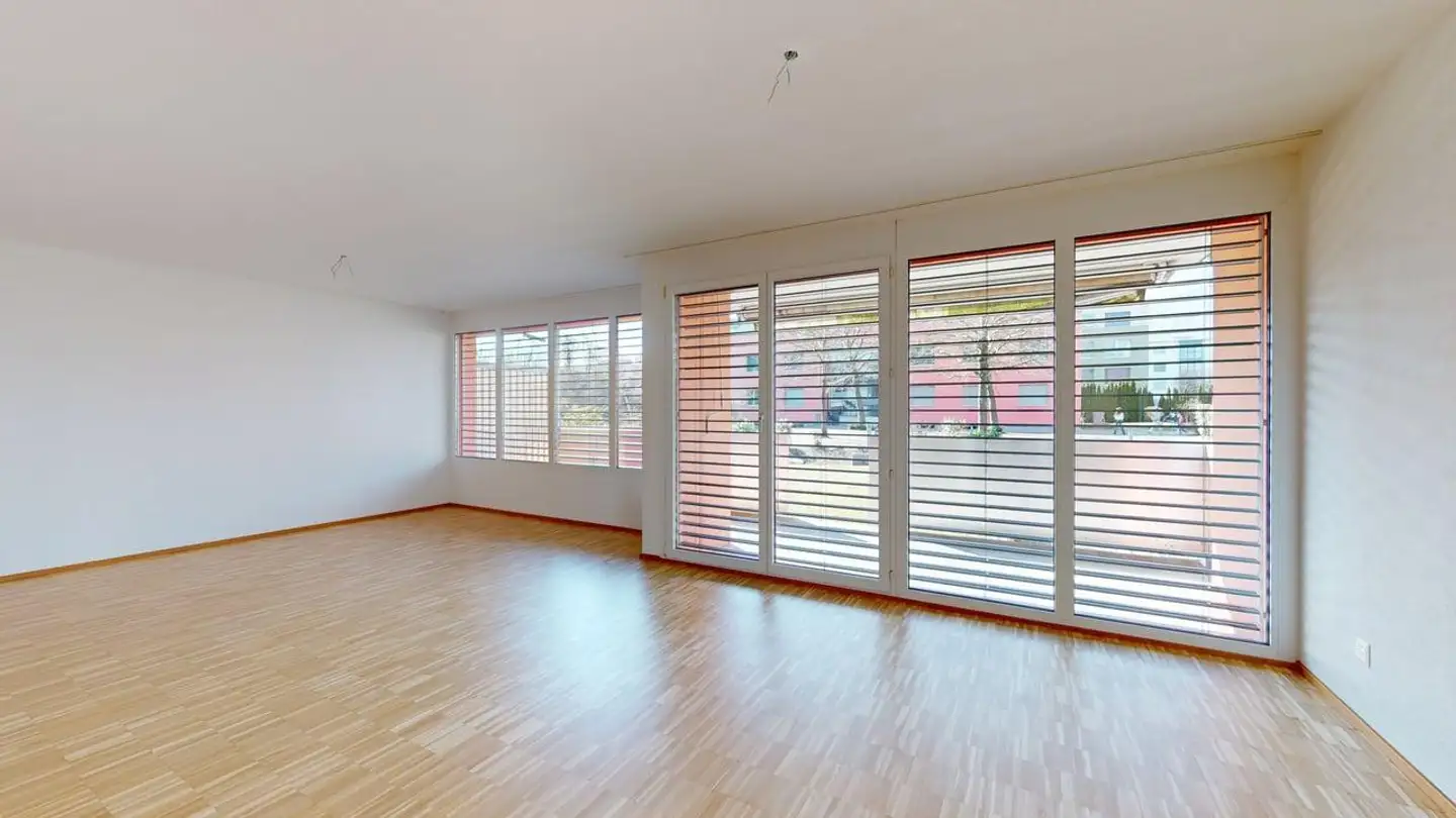 Appartamento in affitto - Mühlefeldstrasse 46, 4702 Oensingen - Foto 4