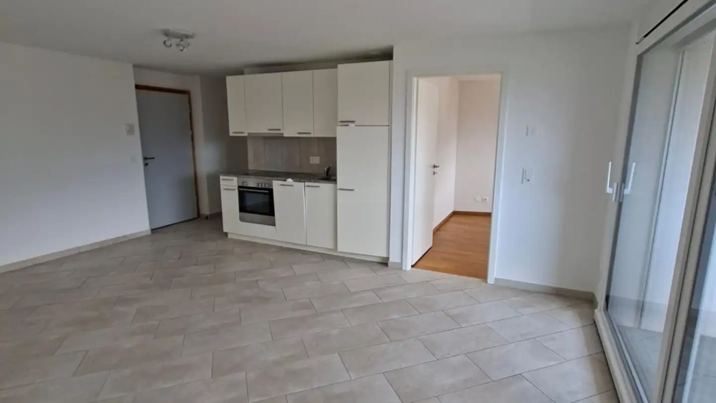Appartement à louer - Rue Des Grands-Proz 2c, 1957 Ardon - Photo 3