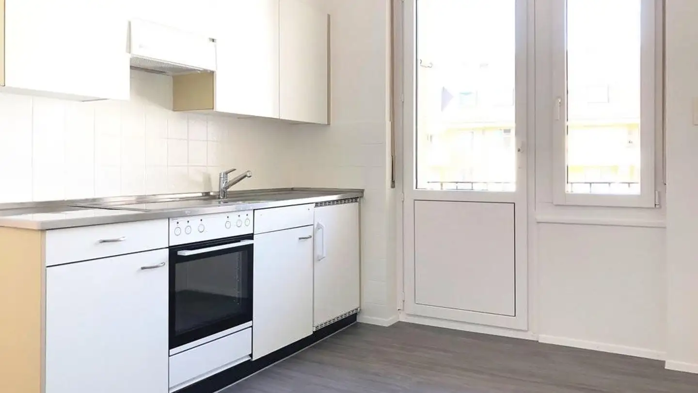 Appartement à louer - Schönaustrasse 51, 4058 Basel - Photo 2