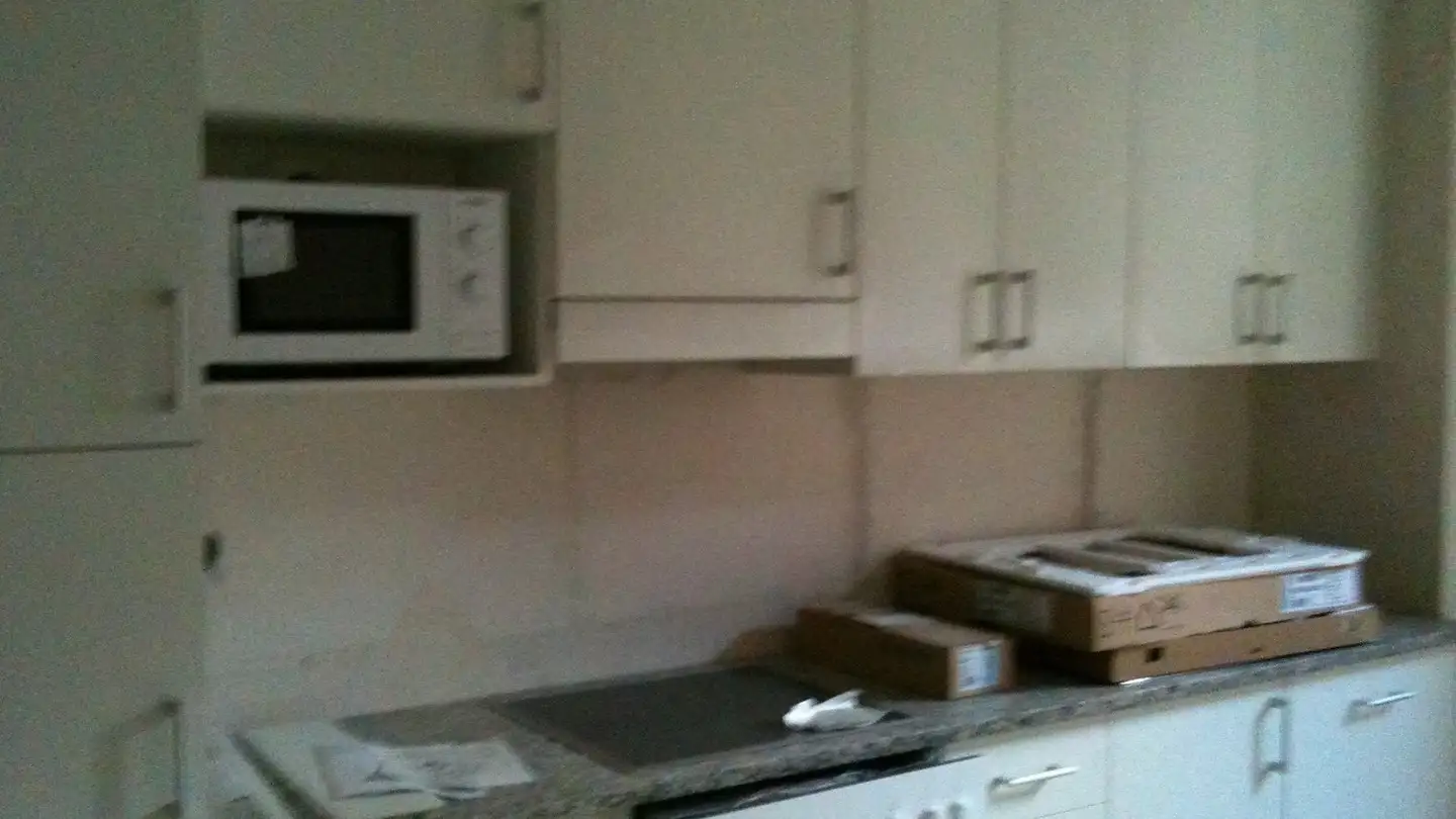 Wohnung mieten - Hauptstrasse 66, 4437 Waldenburg